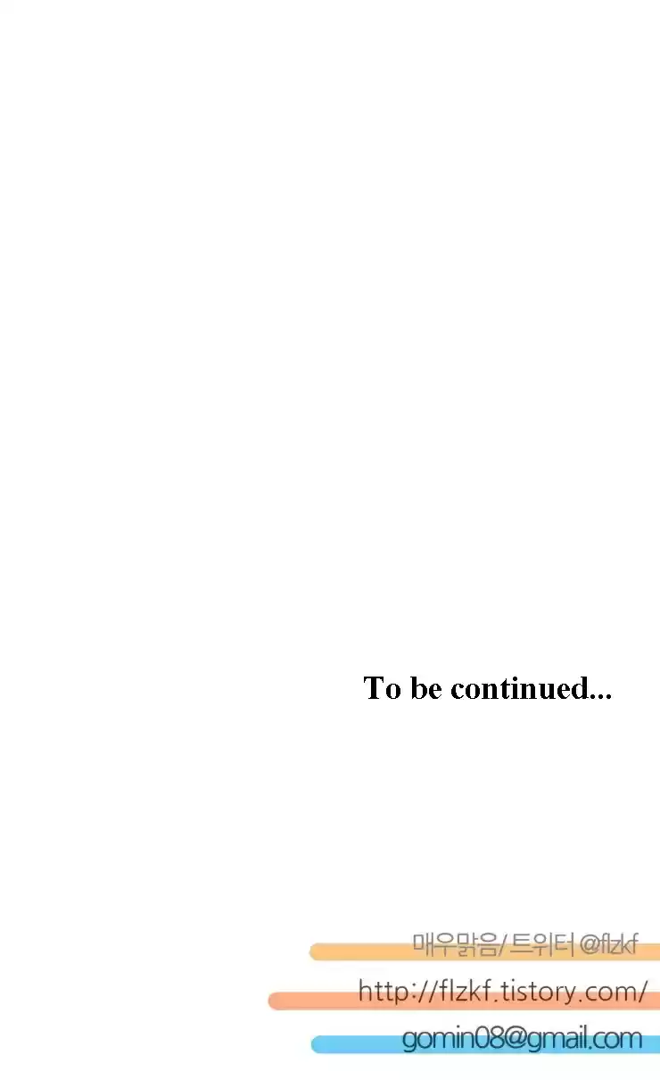 Miss Angel and Miss Devil Ch. 133 Ep. 19 Shaking the Heart (19)