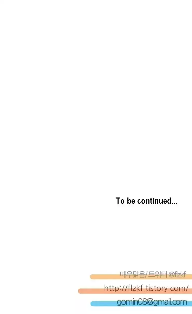 Miss Angel and Miss Devil Ch. 151 Ep. 20 Deep Inside a Dark Confession (16)