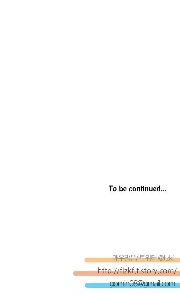 Miss Angel and Miss Devil Ch. 153 Ep. 20 Deep Inside a Dark Confession (18)