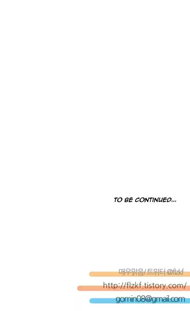 Miss Angel and Miss Devil Ch. 161 Ep. 21 The Date (1)