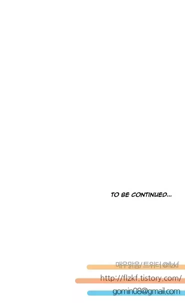 Miss Angel and Miss Devil Ch. 169 Ep. 21 The Date (Extra