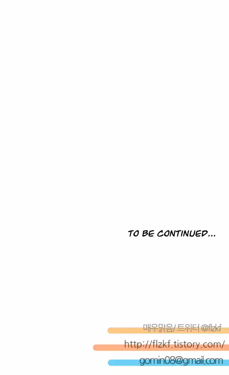 Miss Angel and Miss Devil Ch. 174 Ep 22 Incurable(5)