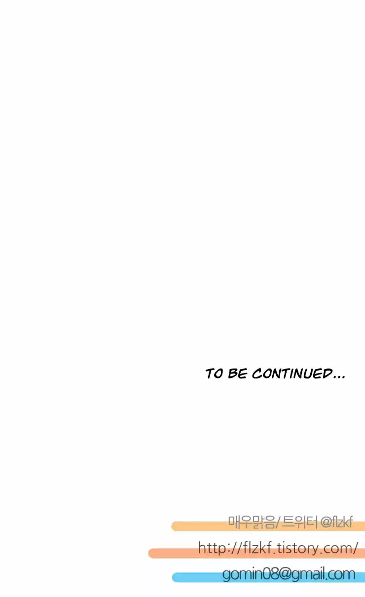 Miss Angel and Miss Devil Ch. 176 Ep 22 Incurable(7)