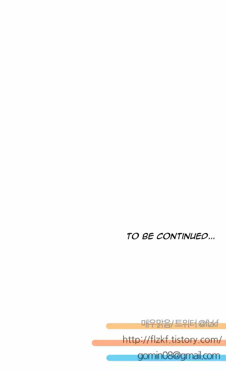 Miss Angel and Miss Devil Ch. 179 Ep 22 Incurable(10)