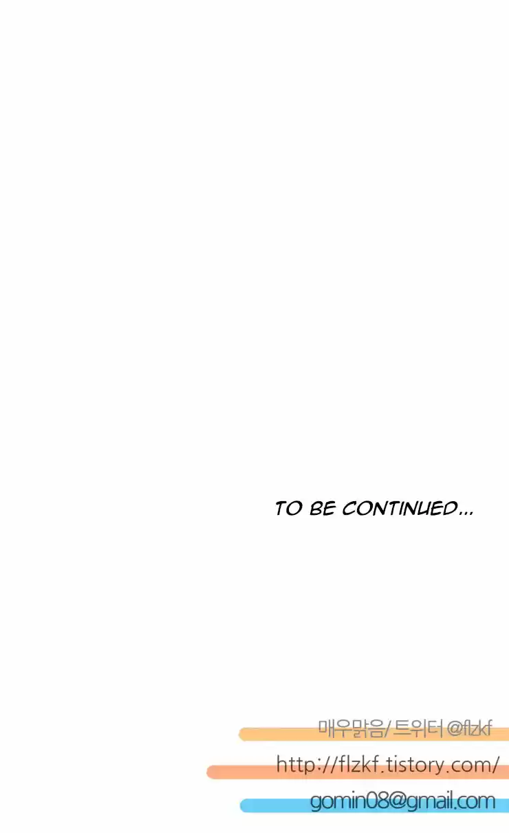 Miss Angel and Miss Devil Ch. 181 Ep 22 Incurable(12)