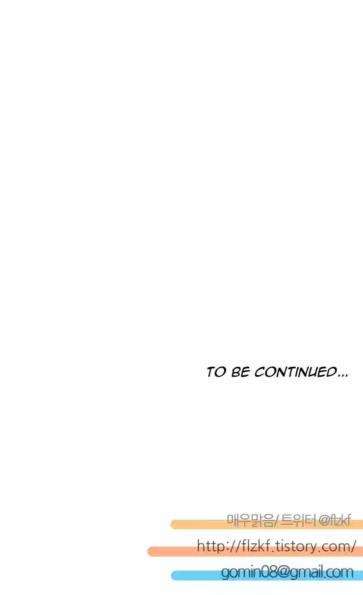 Miss Angel and Miss Devil Ch. 183 Ep 22 Incurable(14)