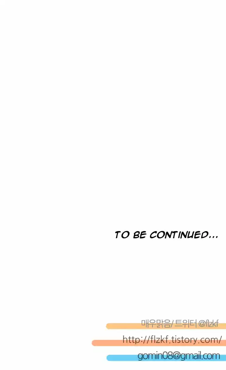 Miss Angel and Miss Devil Ch. 184 Ep 22 Incurable(15)