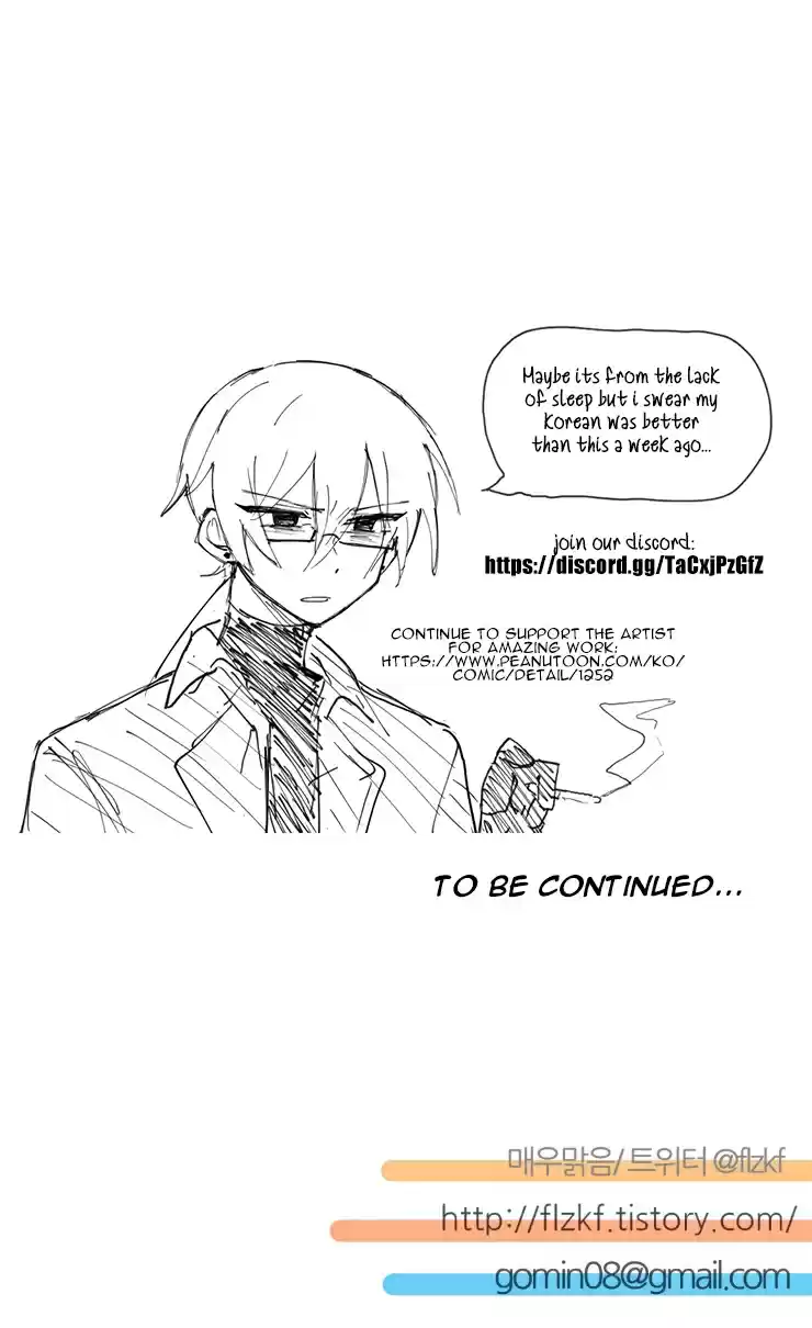 Miss Angel and Miss Devil Ch. 189 Ep 22 Incurable(20)