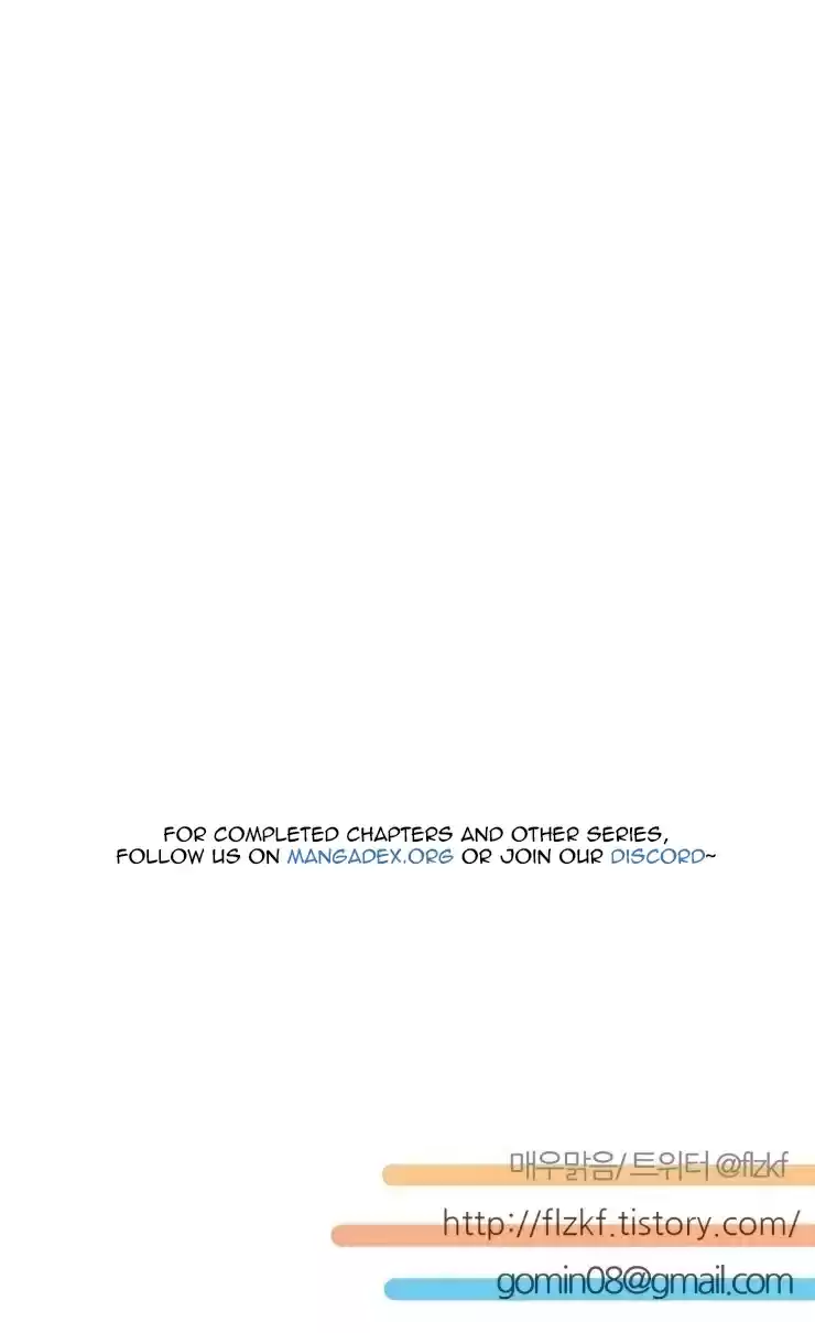 Miss Angel and Miss Devil Ch. 212