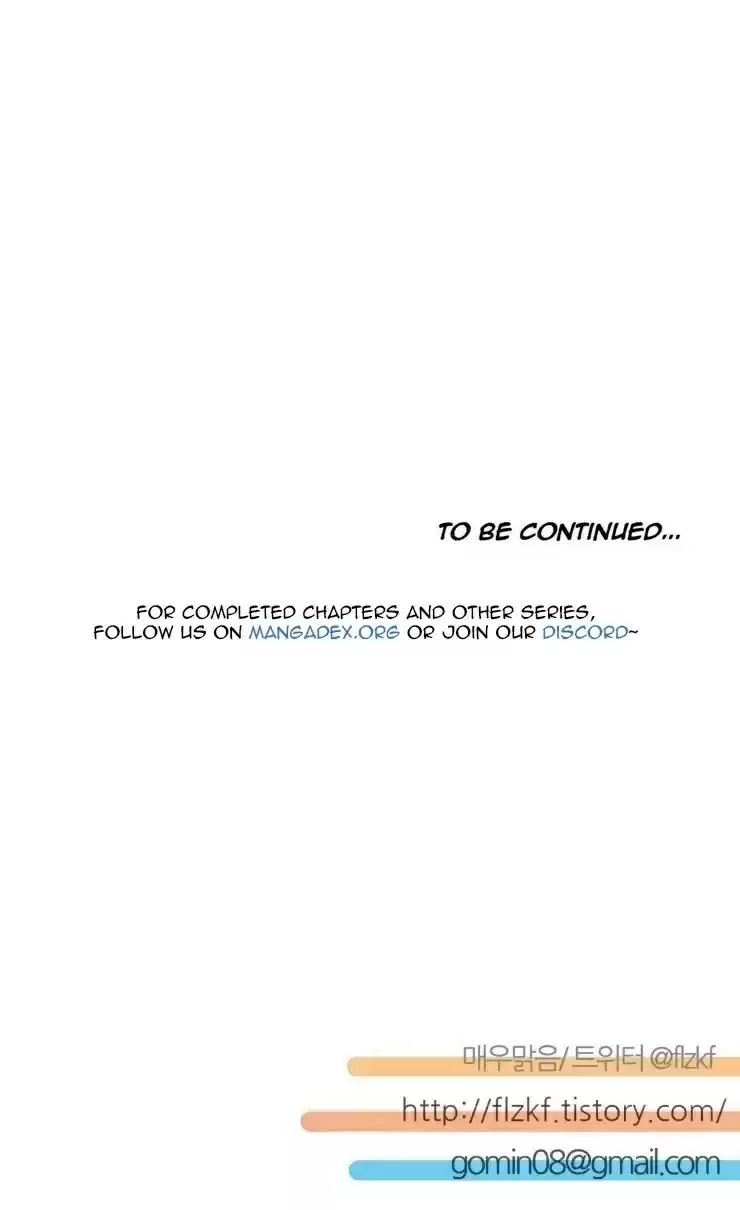 Miss Angel and Miss Devil Ch. 214