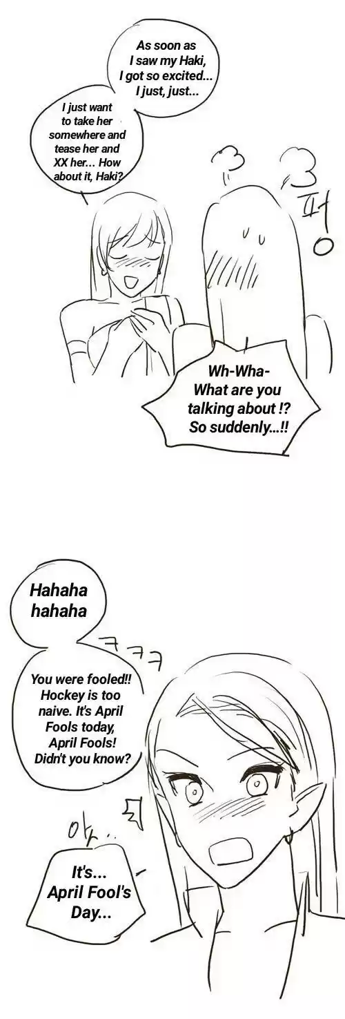 Miss Angel and Miss Devil ch.0.11