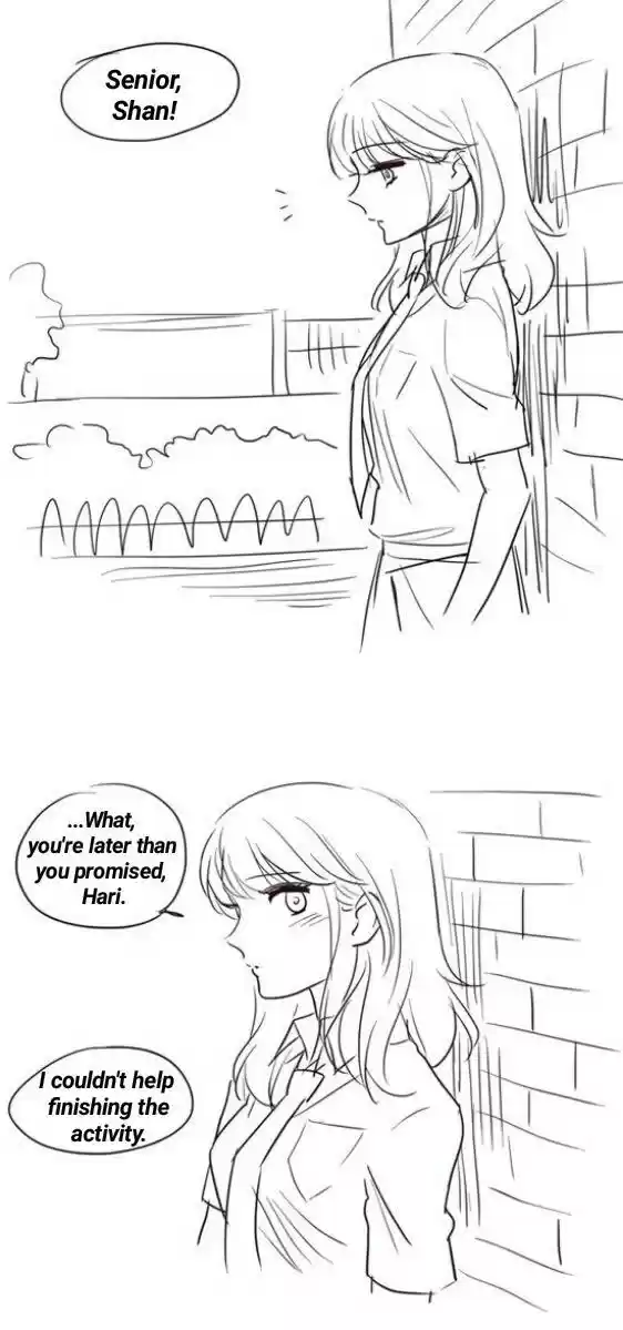 Miss Angel and Miss Devil ch.0.12