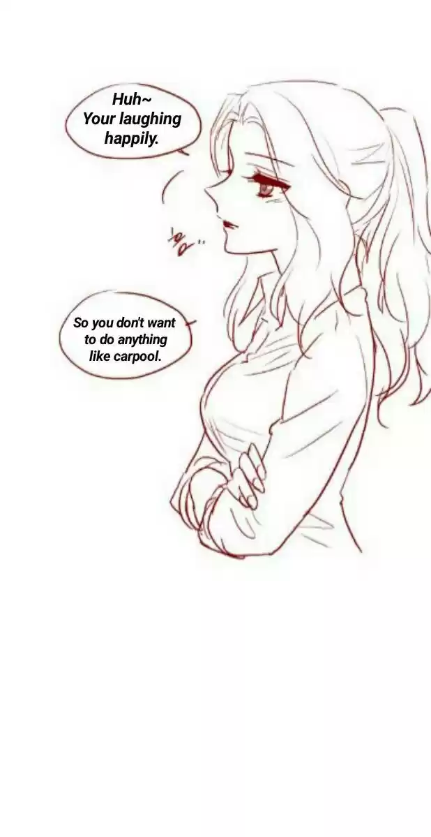 Miss Angel and Miss Devil ch.0.15