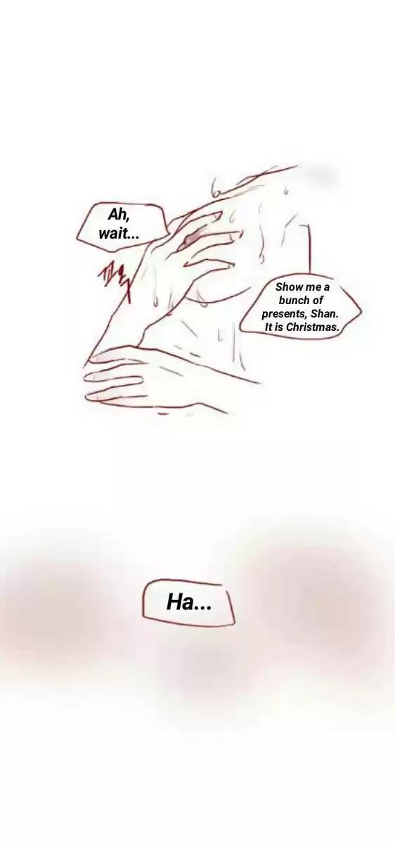 Miss Angel and Miss Devil ch.0.15