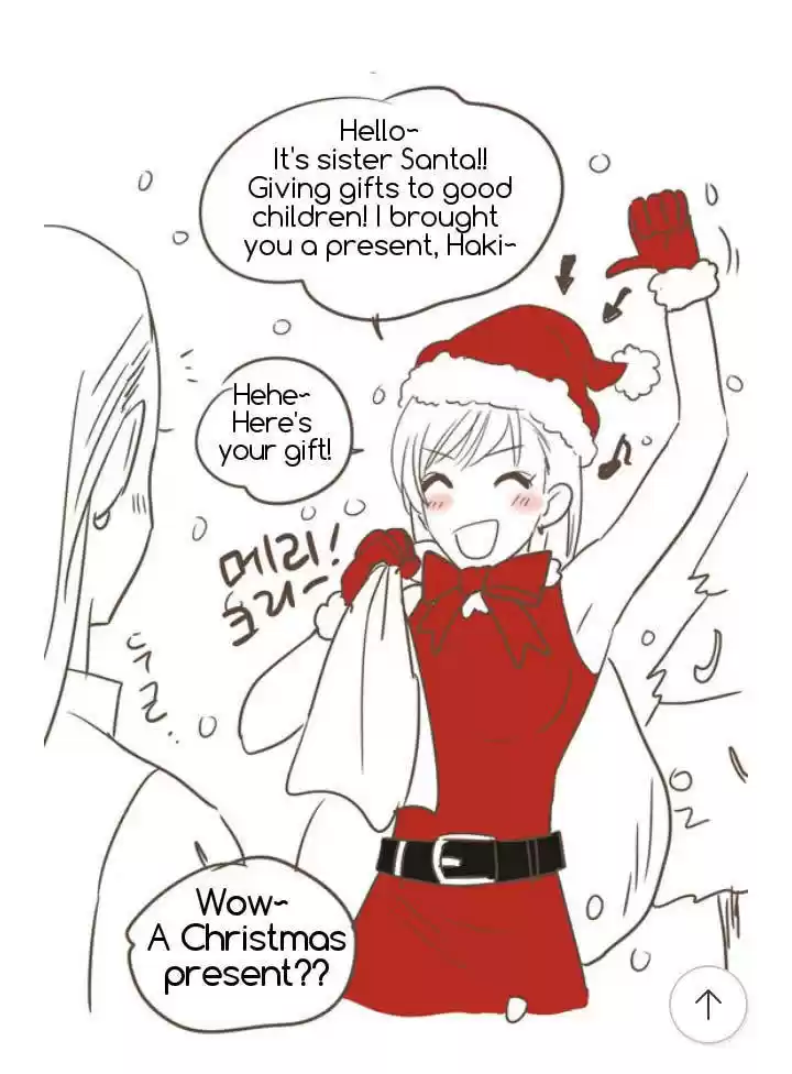 Miss Angel and Miss Devil ch.0.16