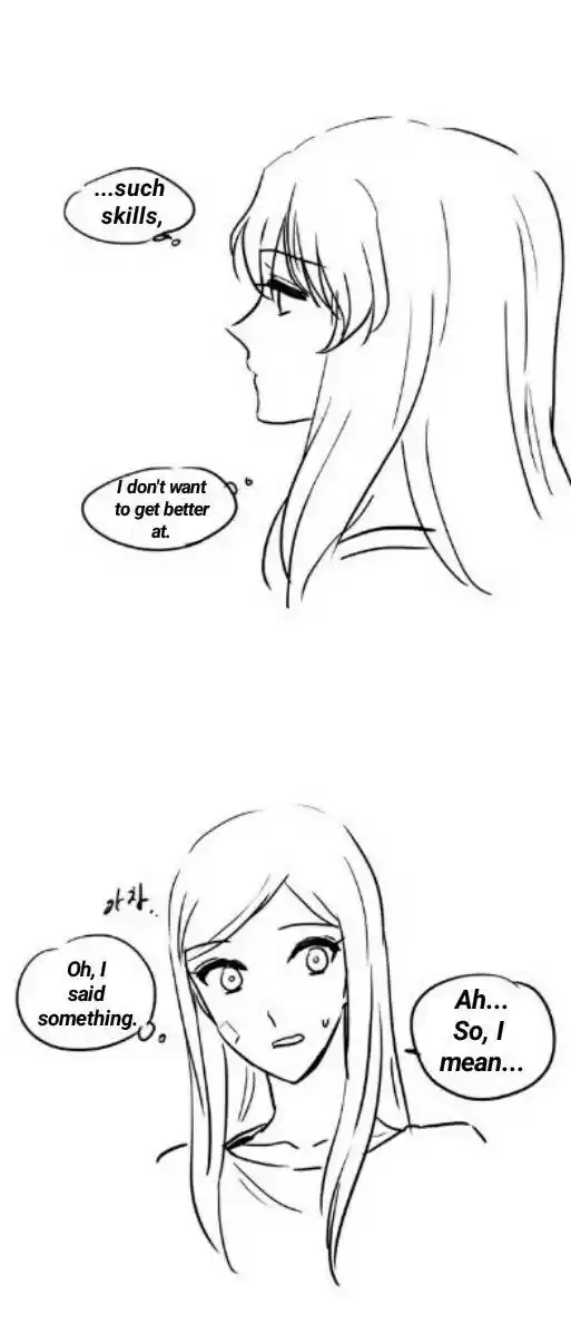 Miss Angel and Miss Devil ch.0.17