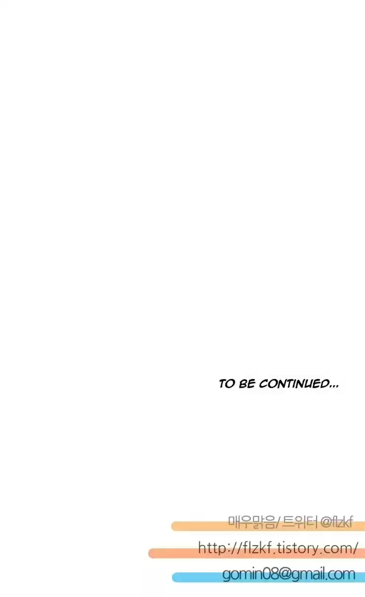 Miss Angel and Miss Devil ch.157