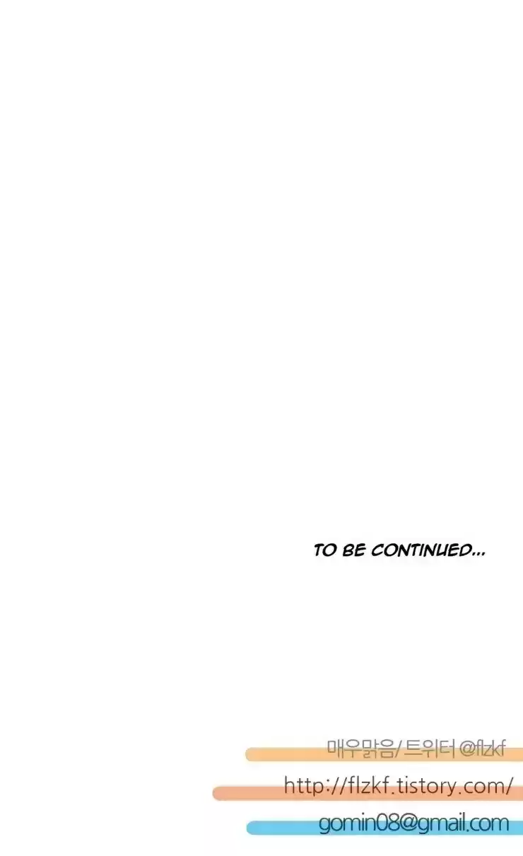 Miss Angel and Miss Devil ch.168