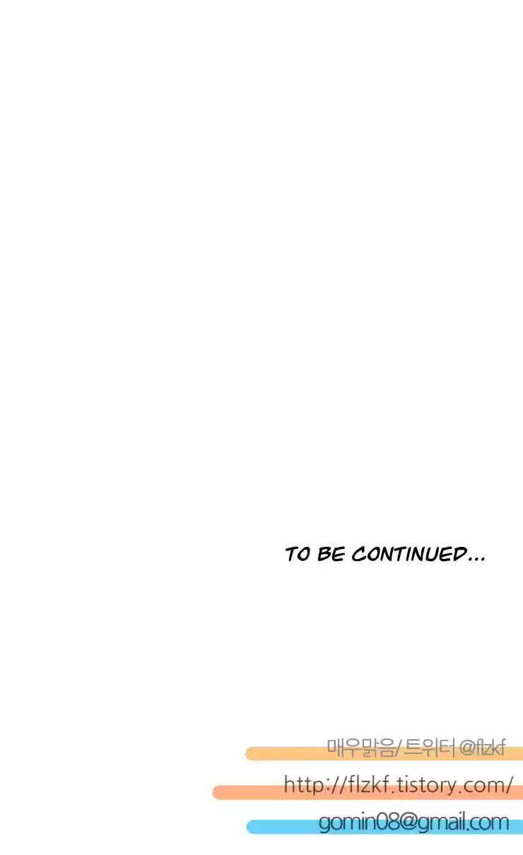 Miss Angel and Miss Devil ch.177