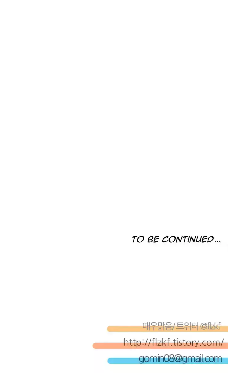 Miss Angel and Miss Devil ch.178