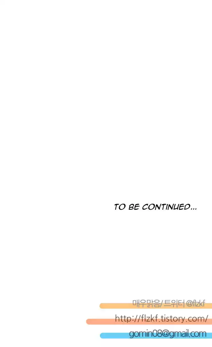 Miss Angel and Miss Devil ch.180