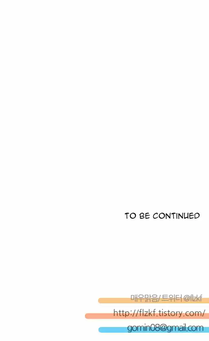 Miss Angel and Miss Devil Ch.195