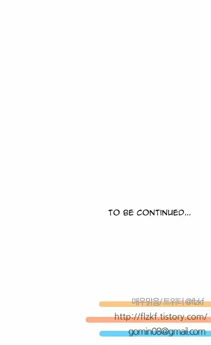 Miss Angel and Miss Devil Ch.198