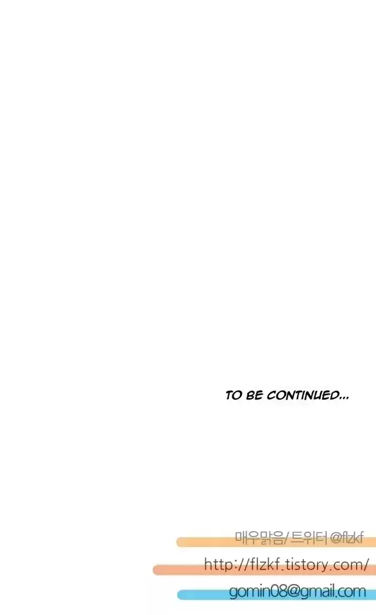 Miss Angel and Miss Devil ch.211