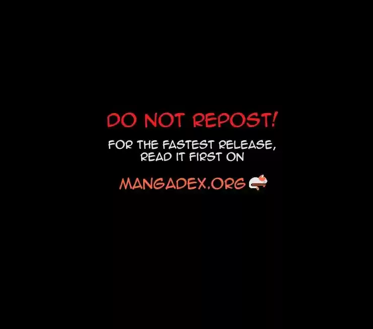 Miss Angel and Miss Devil Ch.222