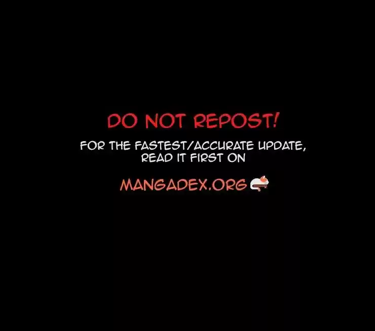 Miss Angel and Miss Devil Ch.243