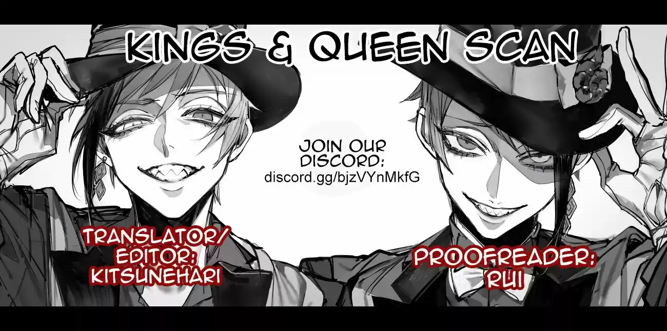 Miss Angel and Miss Devil Ch.271