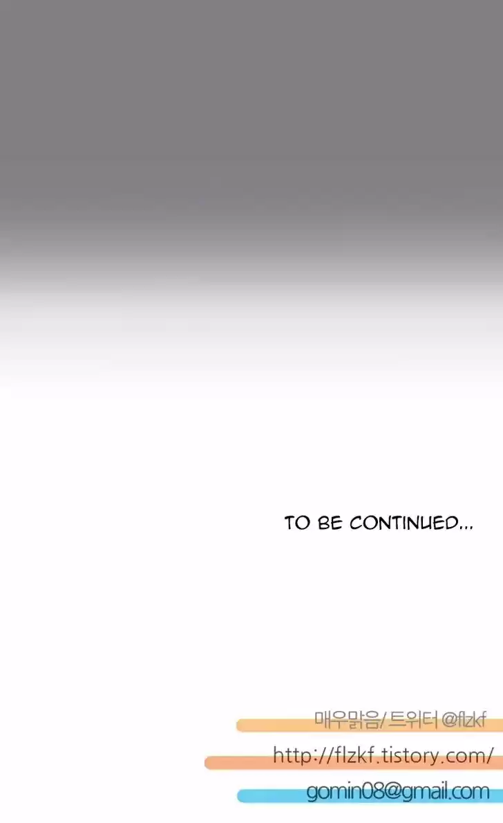 Miss Angel and Miss Devil Ch.271