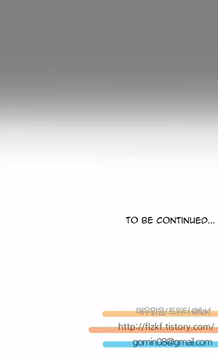 Miss Angel and Miss Devil Ch.272