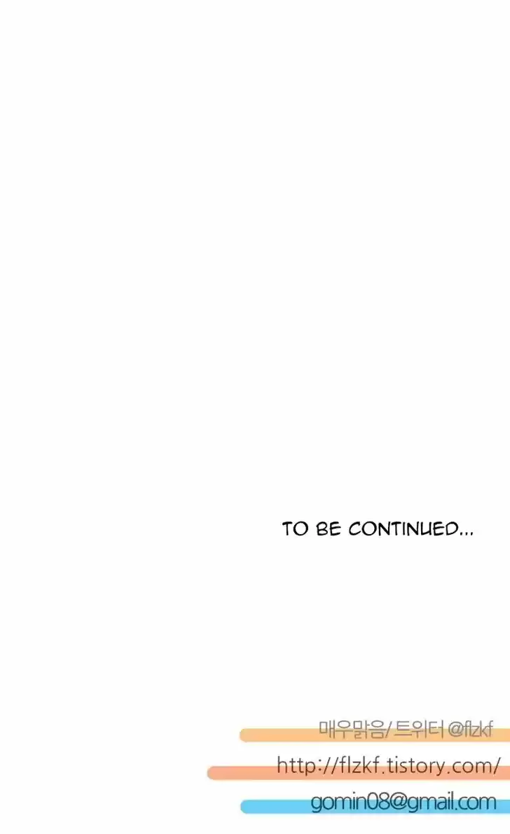 Miss Angel and Miss Devil Ch.274