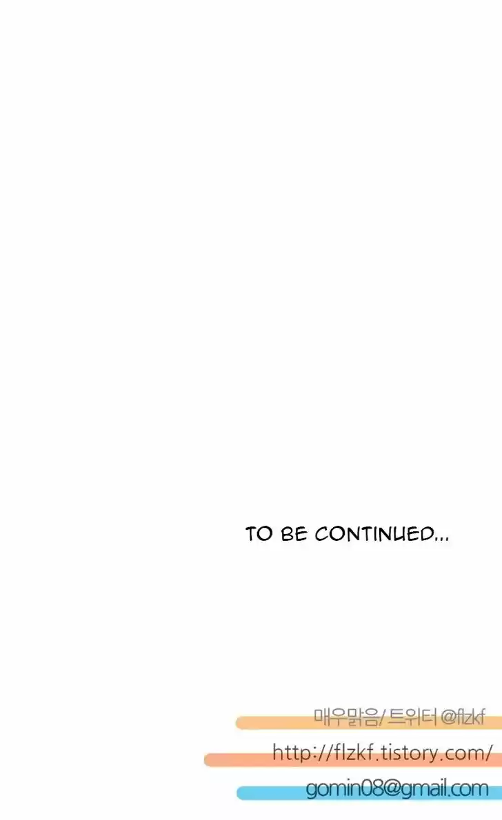 Miss Angel and Miss Devil Ch.275