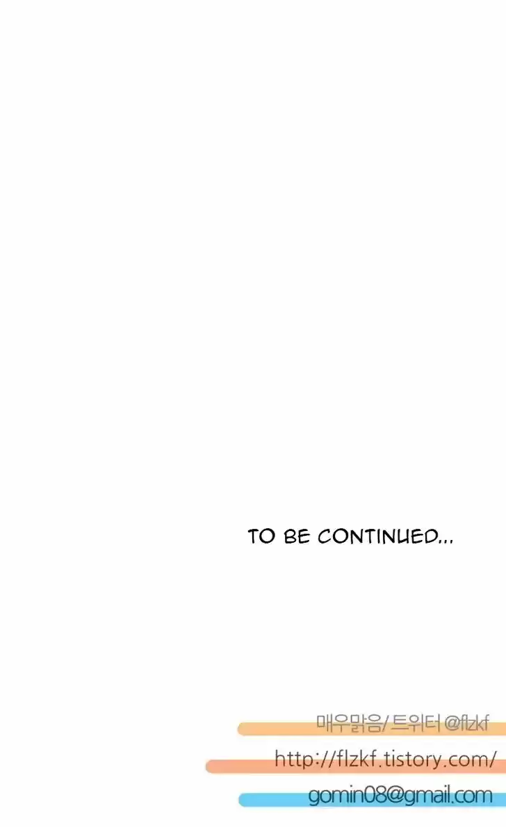 Miss Angel and Miss Devil Ch.277