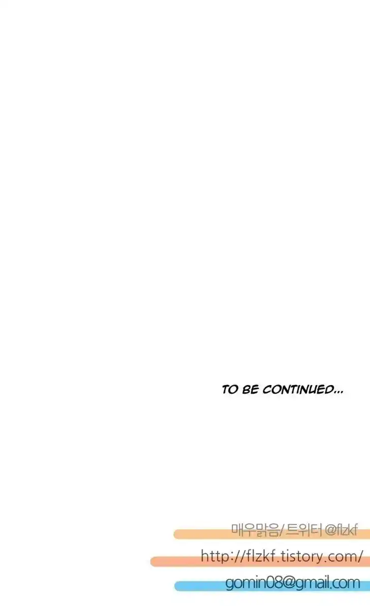 Miss Angel and Miss Devil Ch.323