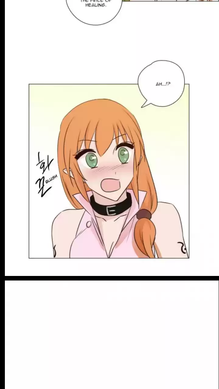 Miss Angel and Miss Devil Chapter 118