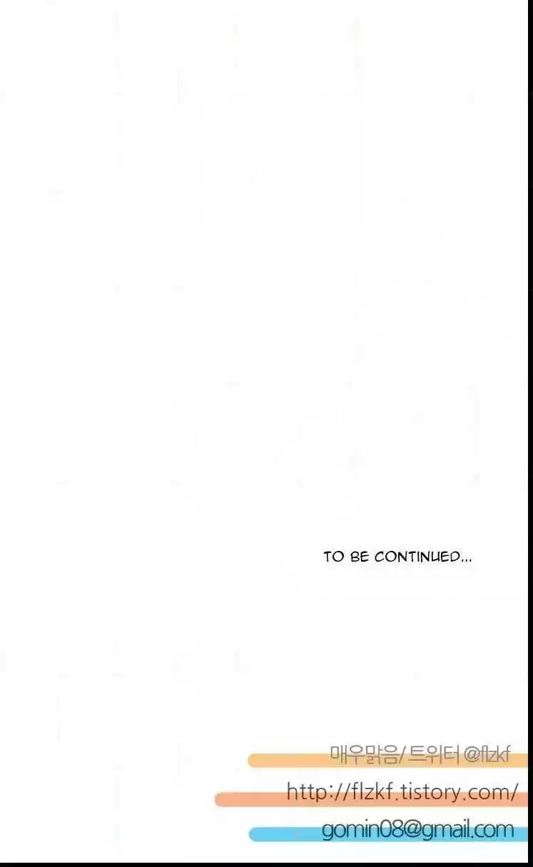 Miss Angel and Miss Devil Chapter 120