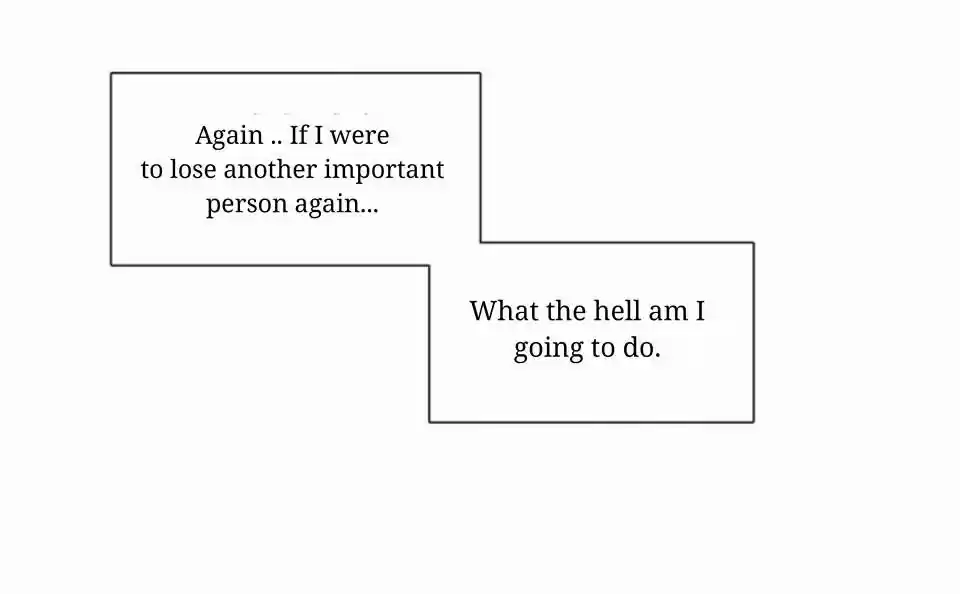 Miss Angel and Miss Devil Chapter 123