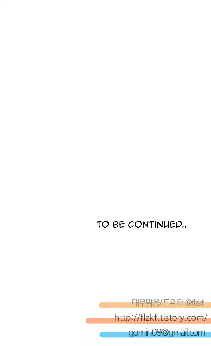 Miss Angel And Miss Devil Chapter 278