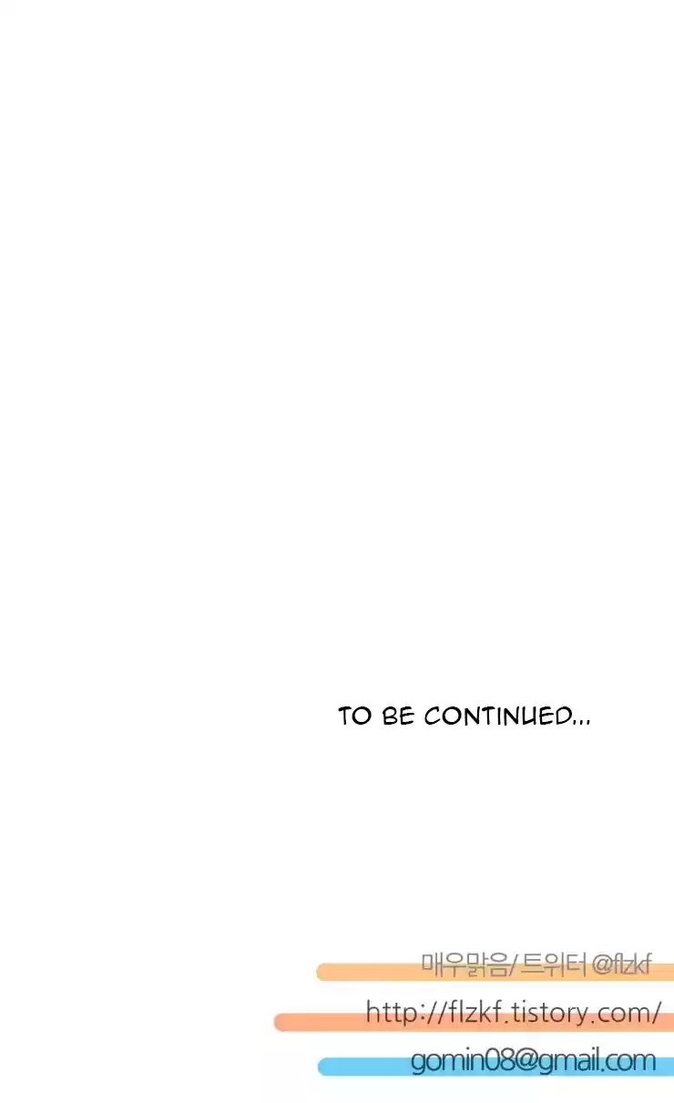 Miss Angel And Miss Devil Chapter 282