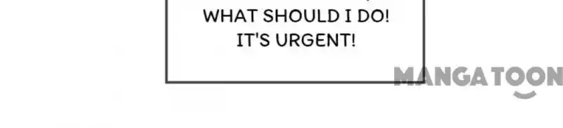 Miss Lover Tamer Chapter 13