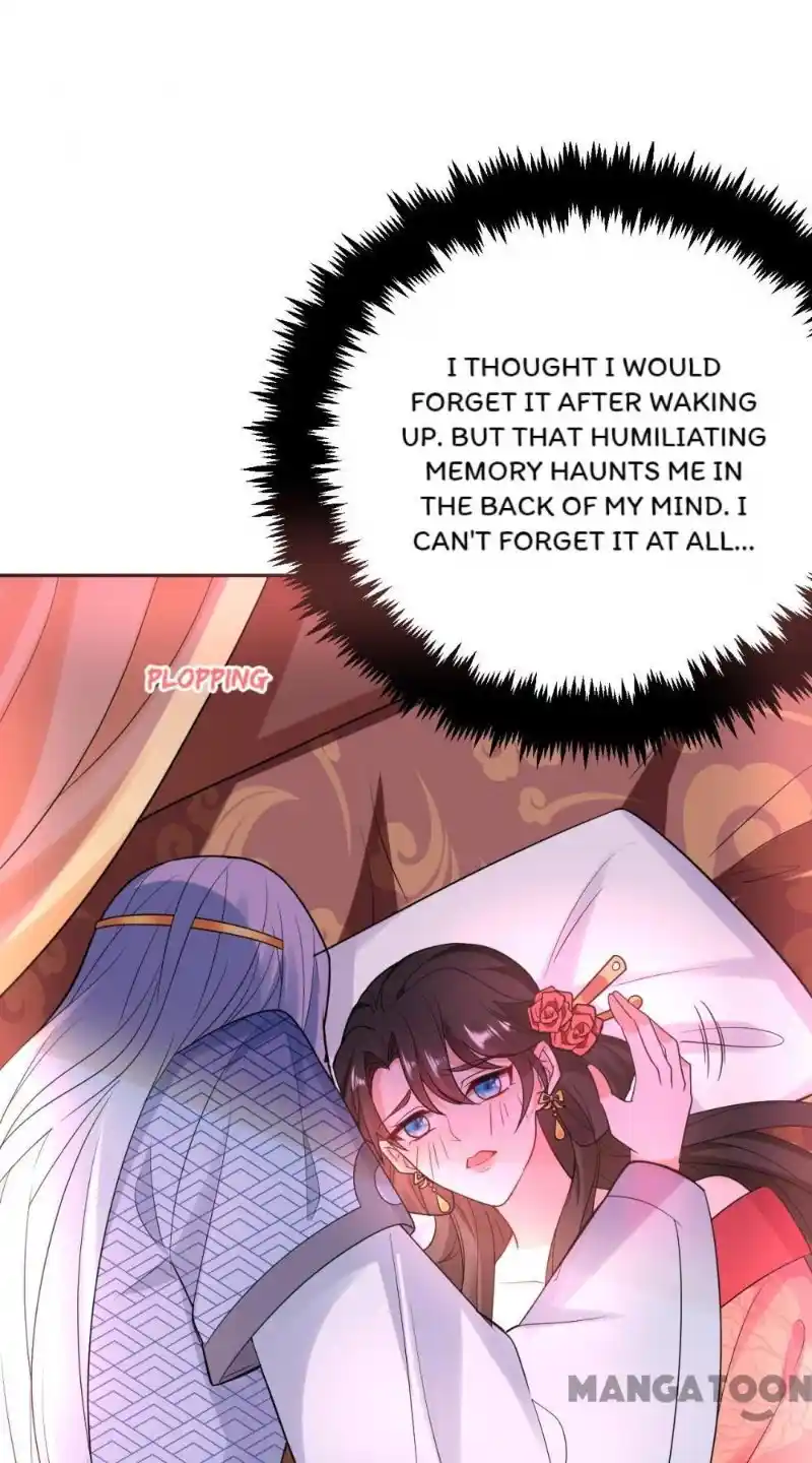 Miss Lover Tamer Chapter 13