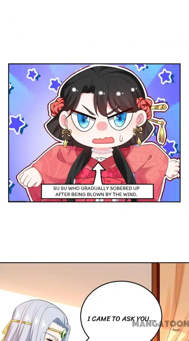 Miss Lover Tamer Chapter 13