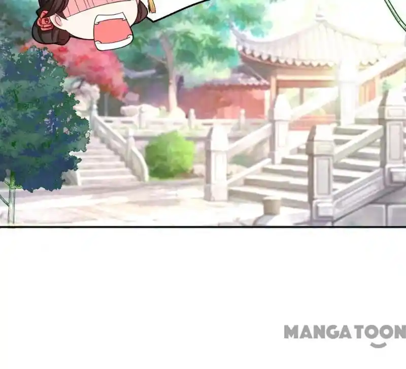 Miss Lover Tamer Chapter 14