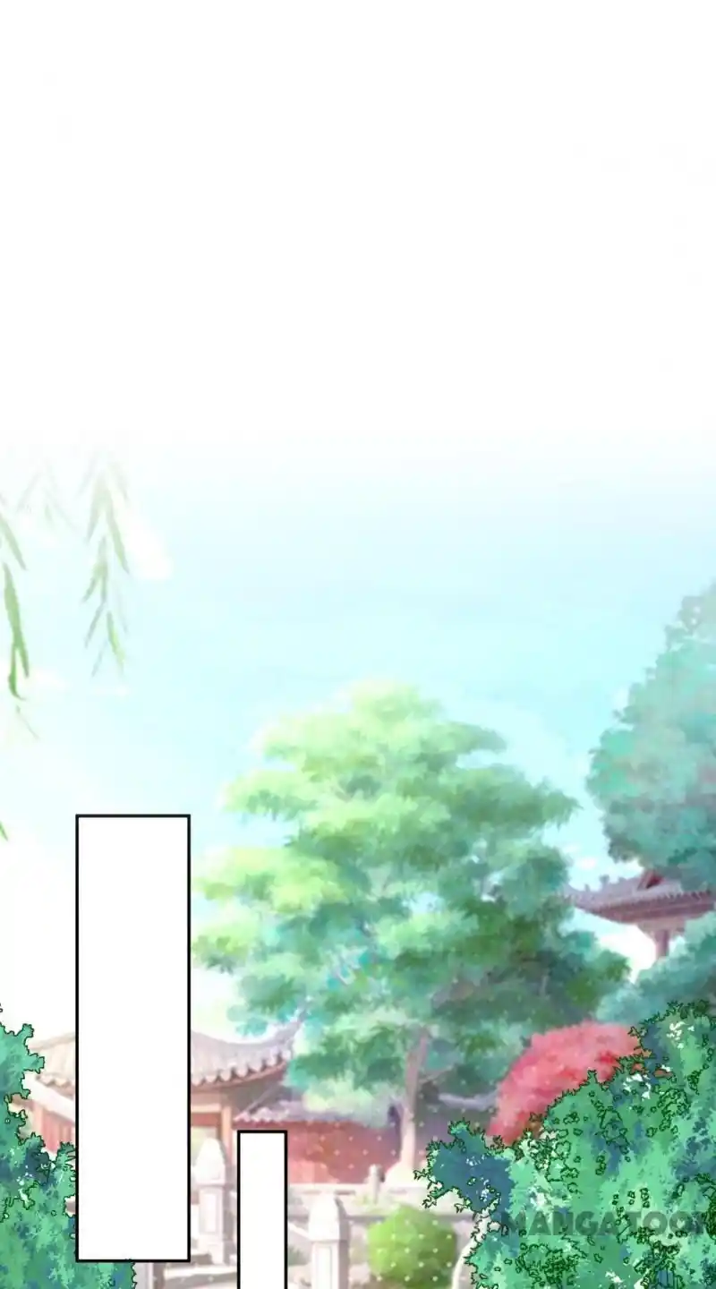 Miss Lover Tamer Chapter 14