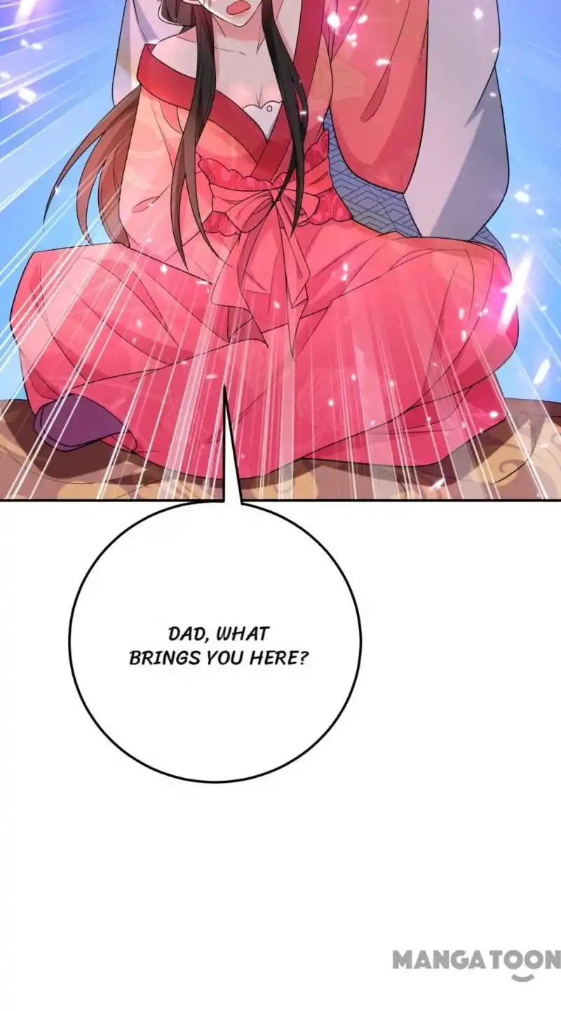 Miss Lover Tamer Chapter 14