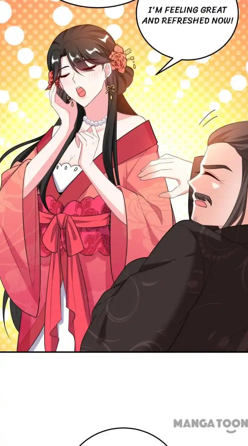 Miss Lover Tamer Chapter 14