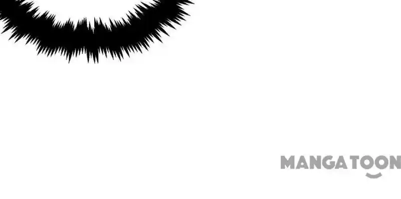 Miss Lover Tamer Chapter 14